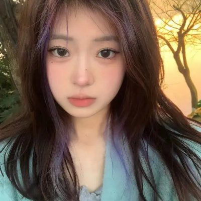 春暖花又开