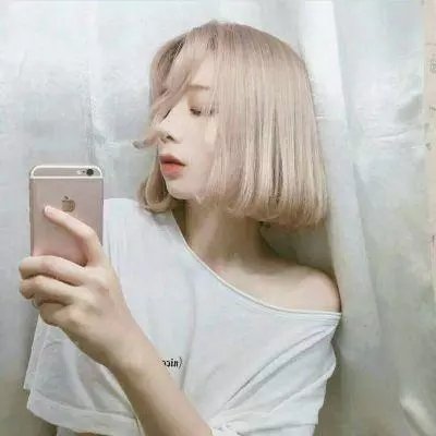 大美国