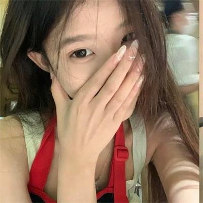 黑狐之风影