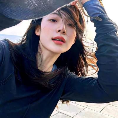 无口的森田小姐第二季