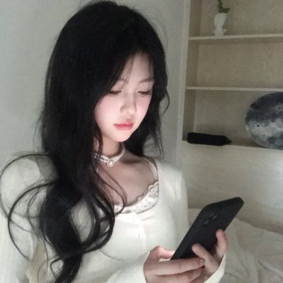 柔伊