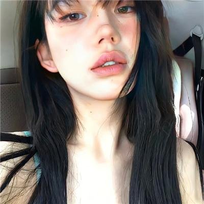 女神有点灵
