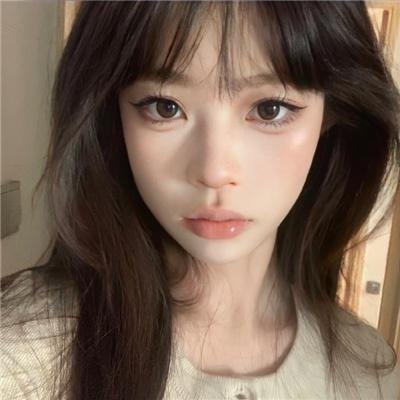 嫉妒是我的力量